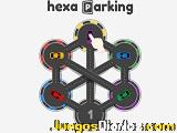 Hexa parking